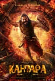 Кантара: Легенда. Часть 1 (2025)
